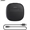 Loa Bose SoundLink Micro